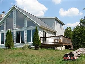 2nd image of 157 County Road 530