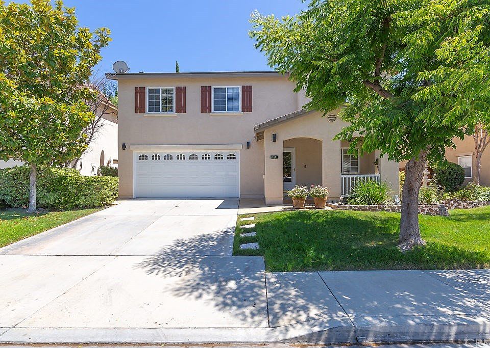 1st image of 31641 Sandhill Ln