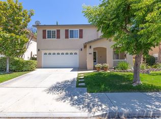 31641 Sandhill Ln, Temecula, CA 92591