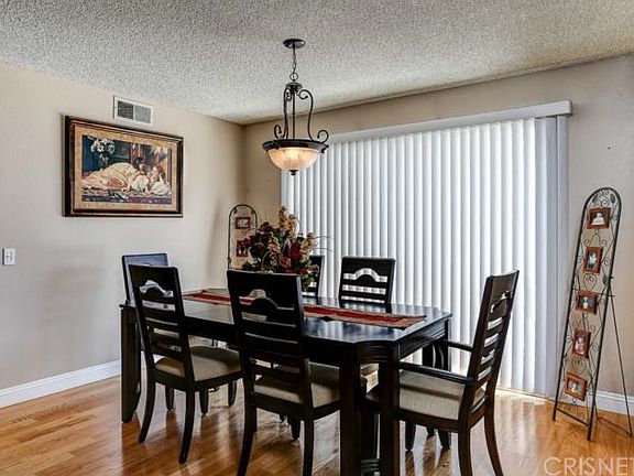 5th image of 28915 Poppy Meadow St