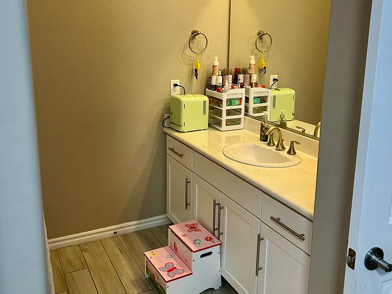 2830 Athena Hill Ct — Photo 25
