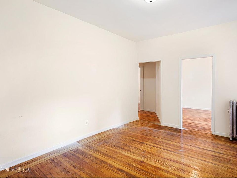 2nd image of 525 W 175th St APT 45