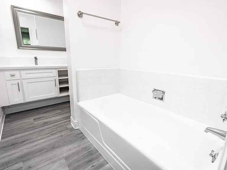 5302 Colodny Ave — Photo 37