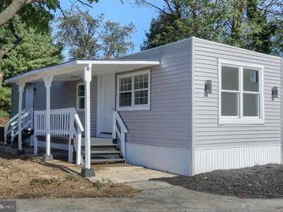 1851 E Mifflin St, Lebanon, PA, 17046