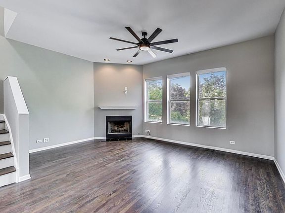 5th image of 7501 Brown Ave APT 3C
