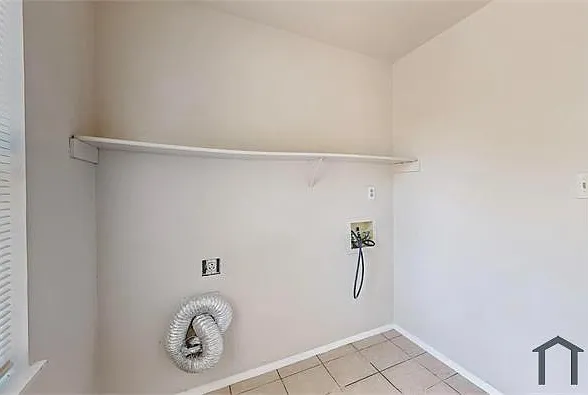1137 Gannon Dr — Photo 11