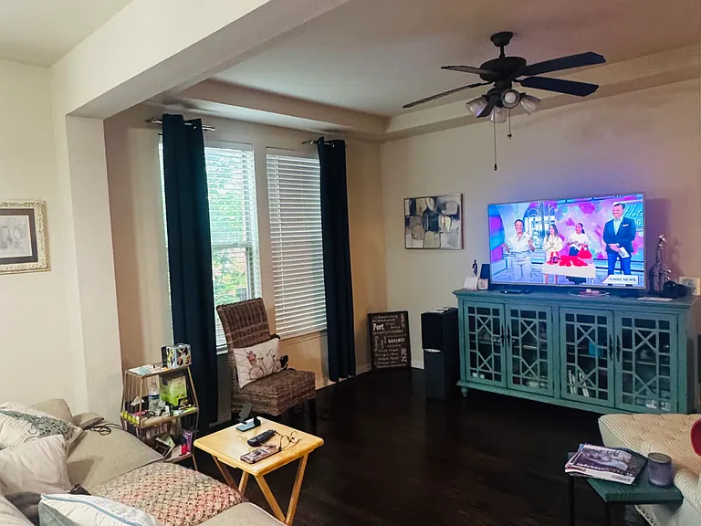 824 Apple Hill Dr — Photo 11