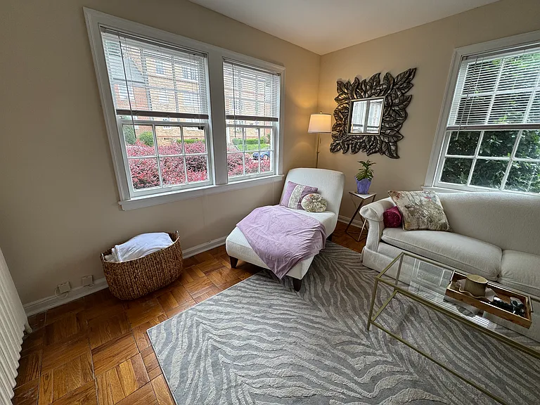 2832 Thornhill Rd #321B — Photo 86