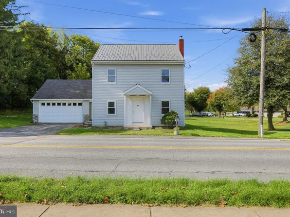 101 Endslow Rd, Marietta, PA 17547