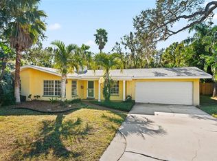 1901 Oakdale Ln S, Clearwater, FL 33764