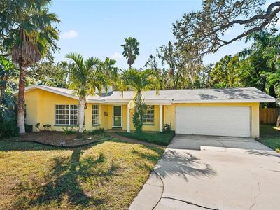 1901 Oakdale Ln S, Clearwater, FL, 33764