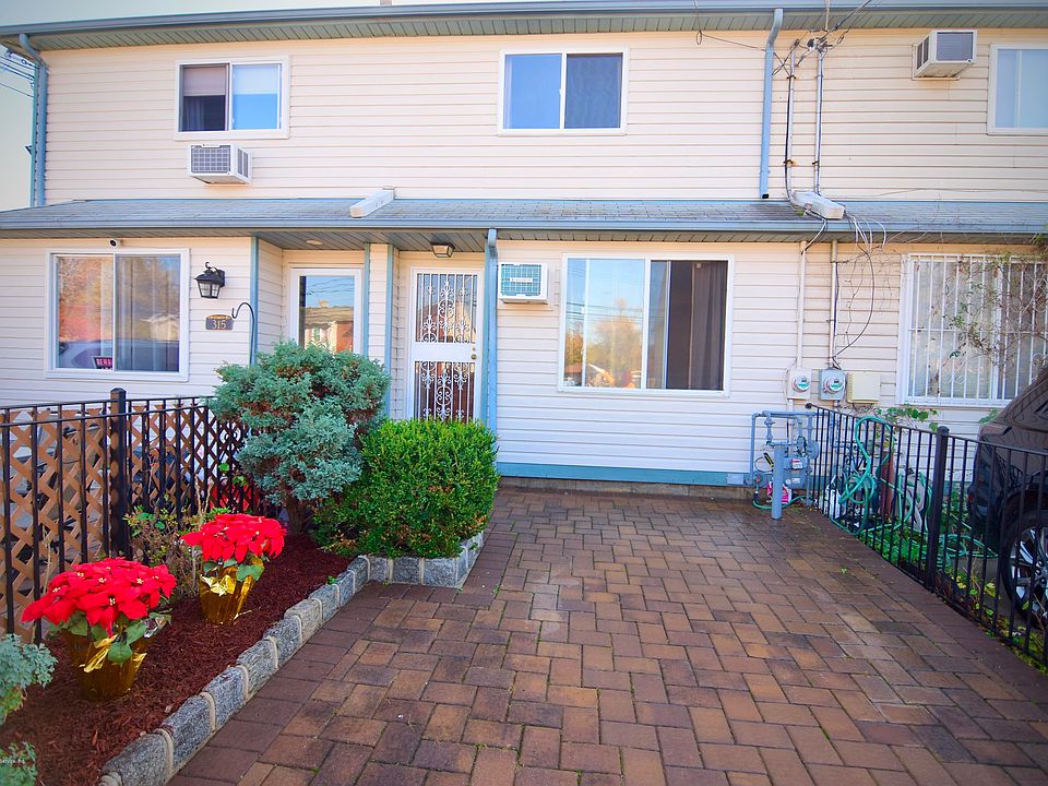 1st image of 317 Mosel Ave