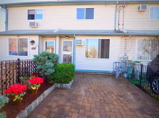 317 Mosel Ave, Staten Island, NY 10304