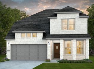 1381 Grass Bend Dr, Katy, TX 77493