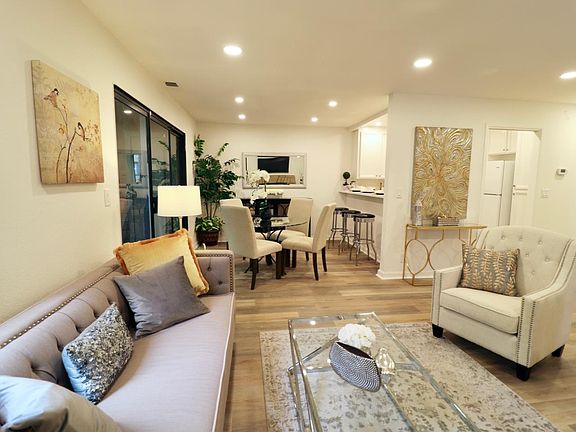 5th image of 2407 La Terrace Cir