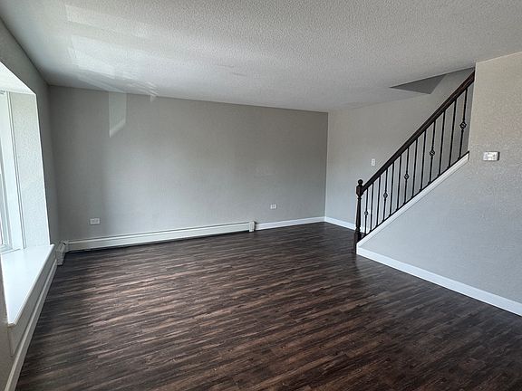 5th image of 1285 Colorado Blvd APT 3