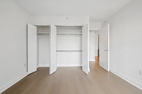 125 W 31st St #47B Photo 1