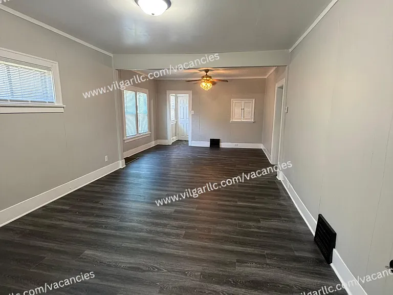 825 Merrill St — Photo 7