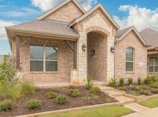 1000 10th St, Argyle, TX 76226