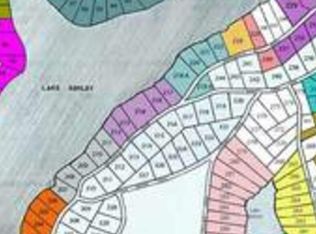 30 Anthonies Mill Est, Bourbon, MO 65441