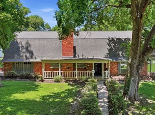 8189 E 114th St S, Bixby, OK 74008