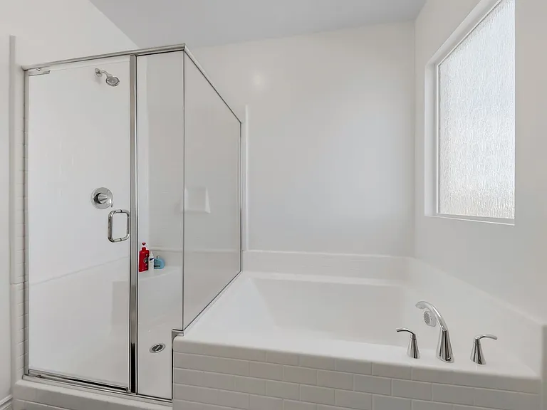 290 Robson Ridge Ln — Photo 19