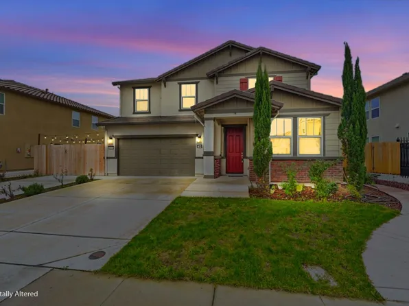 1444 Meridian St, Manteca, CA 95337
