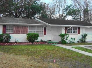 5818 Tusk Ct, Jacksonville, FL 32209