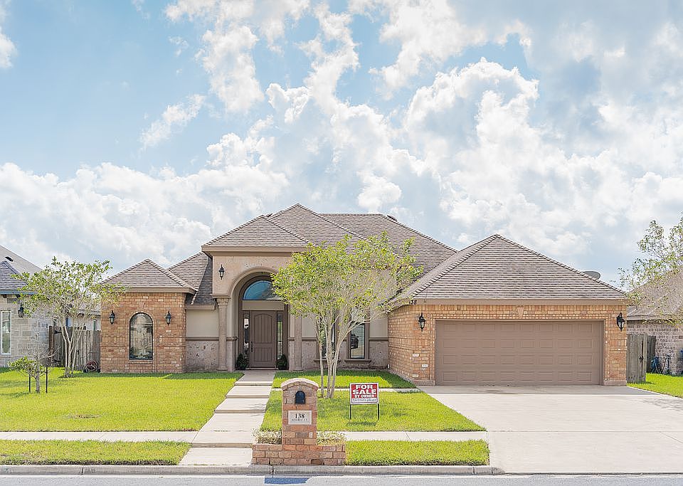 1st image of 138 Alvarez Ct
