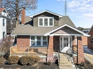 2129 W Main St, Belleville, IL