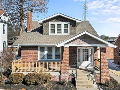 2129 W Main St, Belleville, IL, 62226