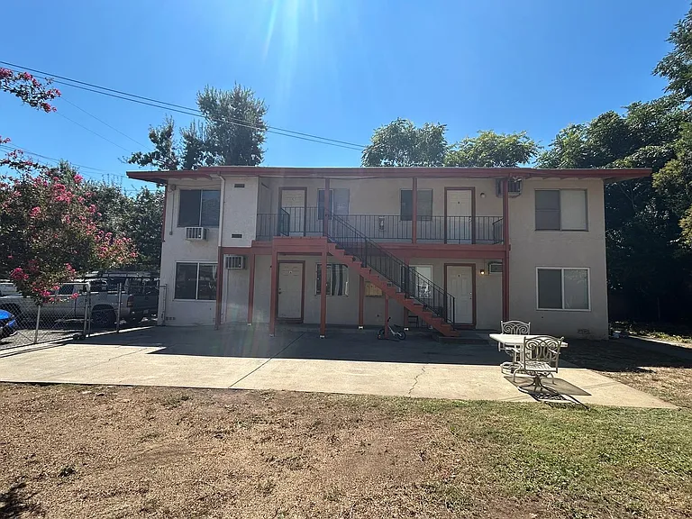 618 Rancheria Dr. — Photo 15