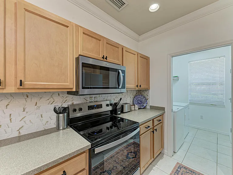 3830 82nd Avenue Cir E #104 — Photo 14