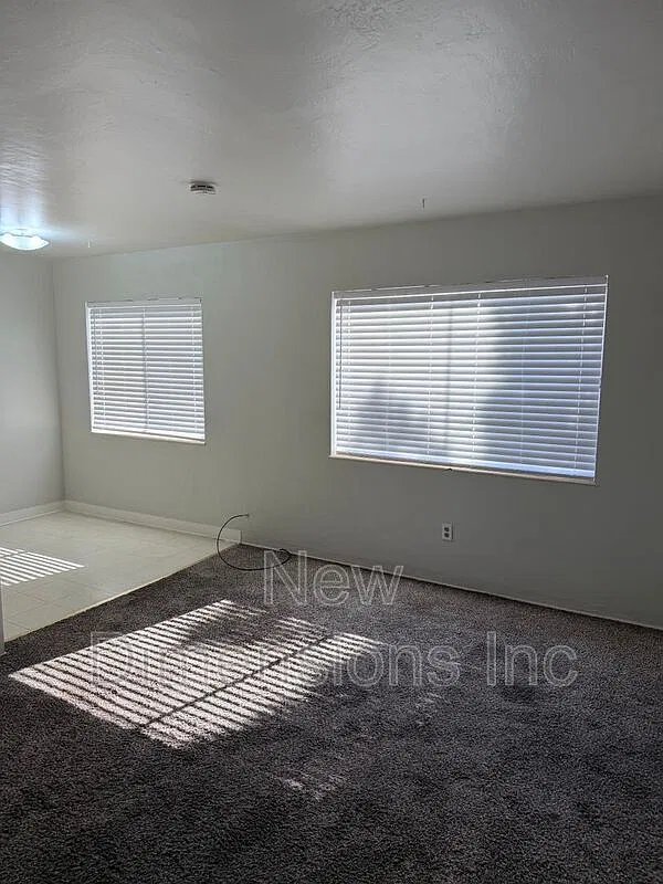 1 bed, 1.0 bath, 530 sqft, $1,025 — Photo 3