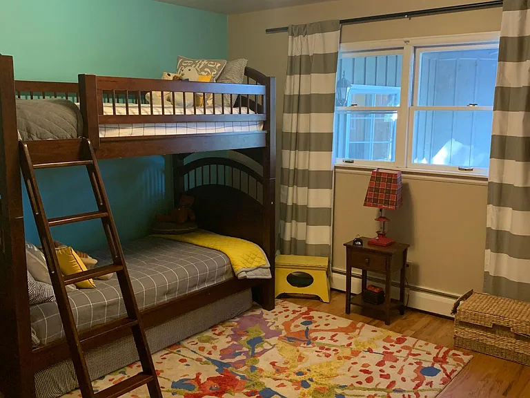 29594 Thimbleberry Ln — Photo 11