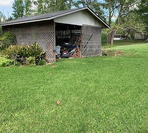 2nd image of 609 Fortenberry Dr