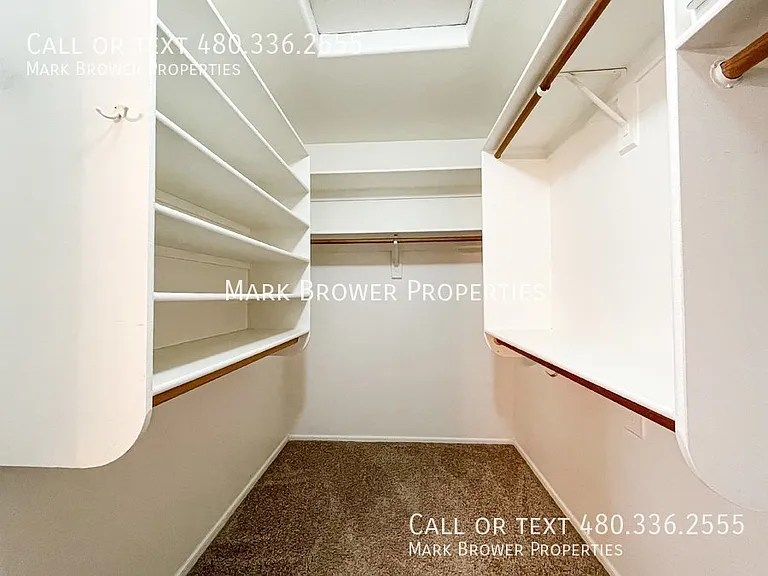 4714 E Mossman Rd — Photo 14