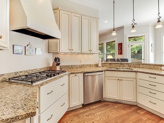 5th image of 1139 Appaloosa Way