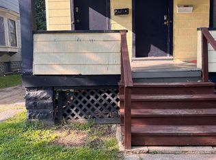 296 Parsells Ave UNIT 2, Rochester, NY 14609