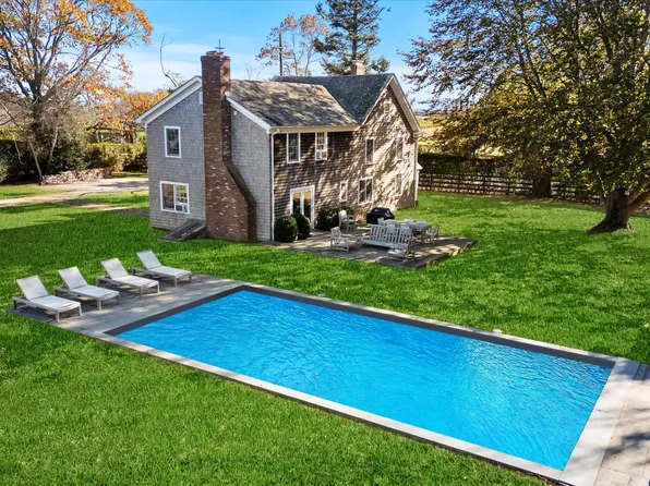 35335 Main Rd, Orient, NY 11957