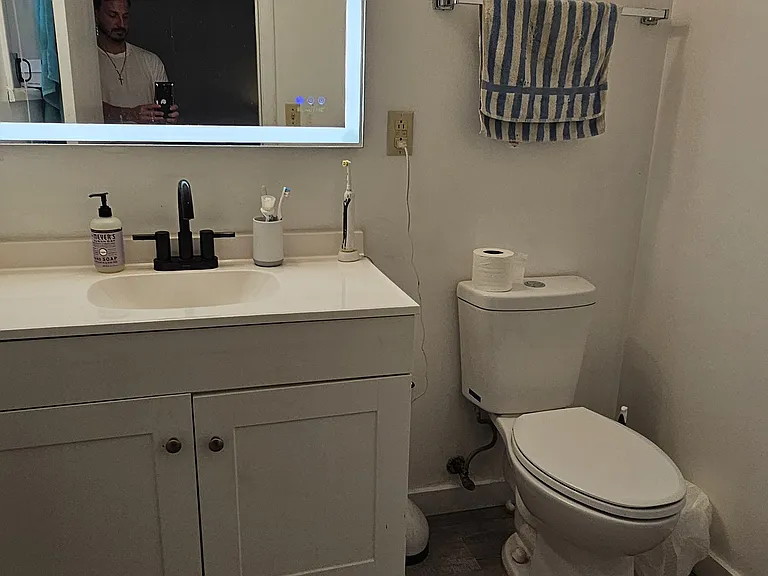 13 Cardinal Dr #1 — Photo 22