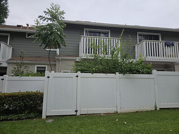 2nd image of 56 Allenwood Ln #56