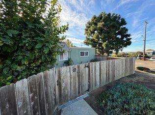 3700 Highland Dr UNIT 12, Carlsbad, CA 92008