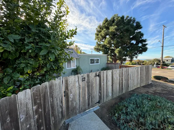 3700 Highland Dr Unit 12, Carlsbad, CA 92008