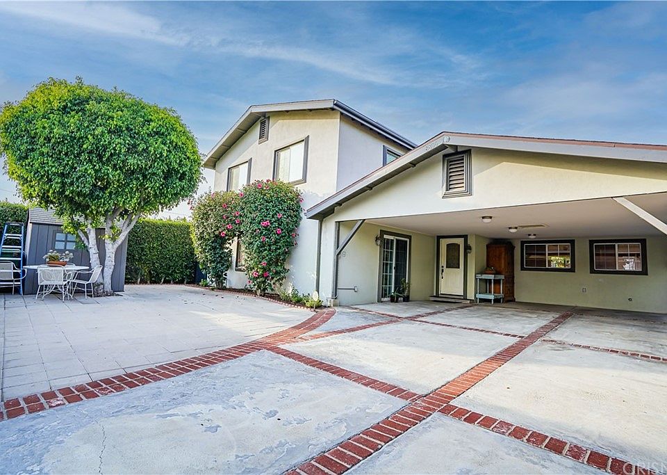 8836 Oneida Ave, Sun Valley, CA 91352 Zillow