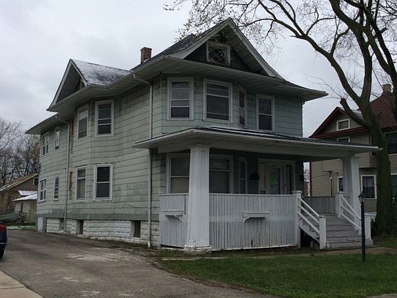 3rd image of 406 S 7th Ave