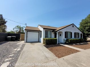 2620 Magnolia St, Ceres, CA 95307