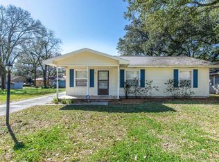 118 Indian Mound Rd, Lafayette, LA 70501