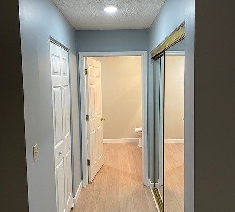 5th image of 4611 Jay Way
