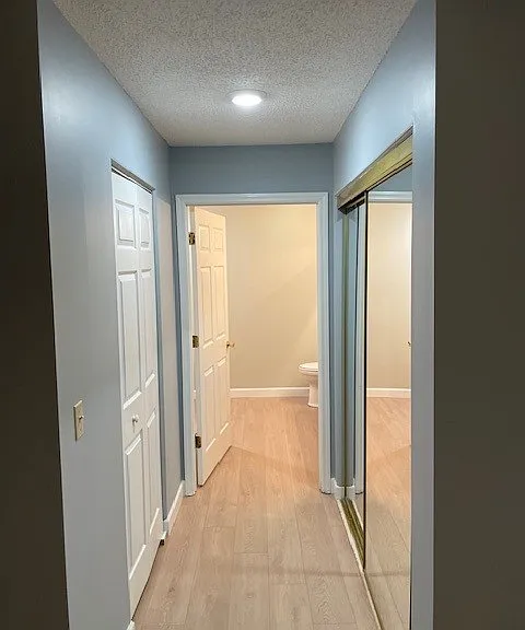 4611 Jay Way — Photo 5